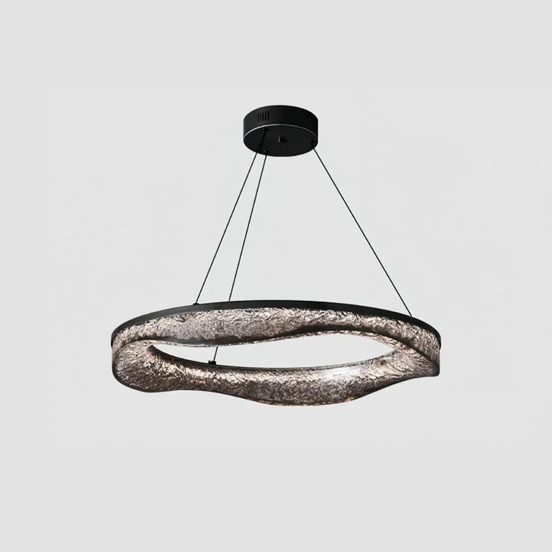 Aria Chandelier - YhLamps