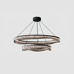 Aria Chandelier - YhLamps