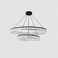 Aria Chandelier - YhLamps