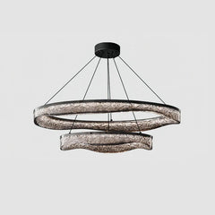 Aria Chandelier - YhLamps