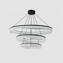 Aria Chandelier - YhLamps