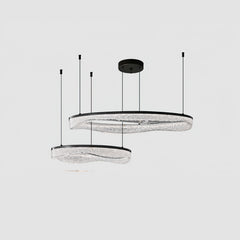 Aria Chandelier - YhLamps