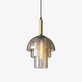Jolly Pendant Lamp - YhLamps