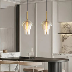 Jolly Pendant Lamp - YhLamps