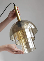 Jolly Pendant Lamp - YhLamps