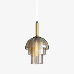Jolly Pendant Lamp - YhLamps