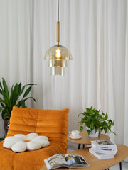 Jolly Pendant Lamp - YhLamps