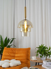 Jolly Pendant Lamp - YhLamps