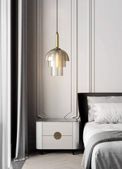 Jolly Pendant Lamp - YhLamps