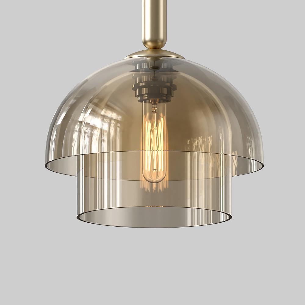 Jolly Pendant Lamp - YhLamps
