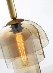 Jolly Pendant Lamp - YhLamps