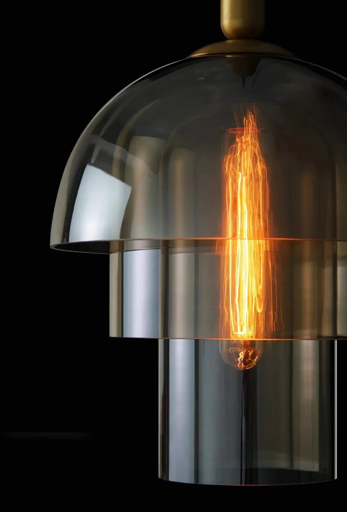 Jolly Pendant Lamp - YhLamps