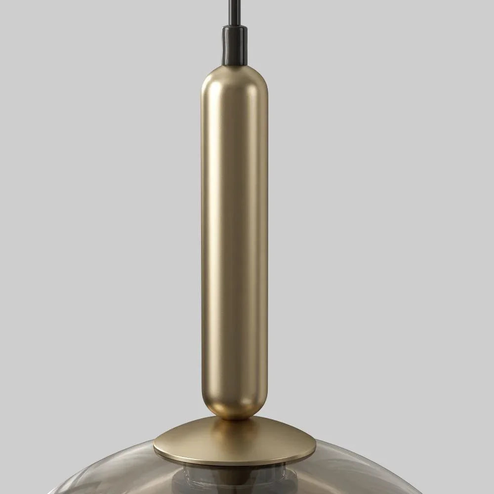 Jolly Pendant Lamp - YhLamps