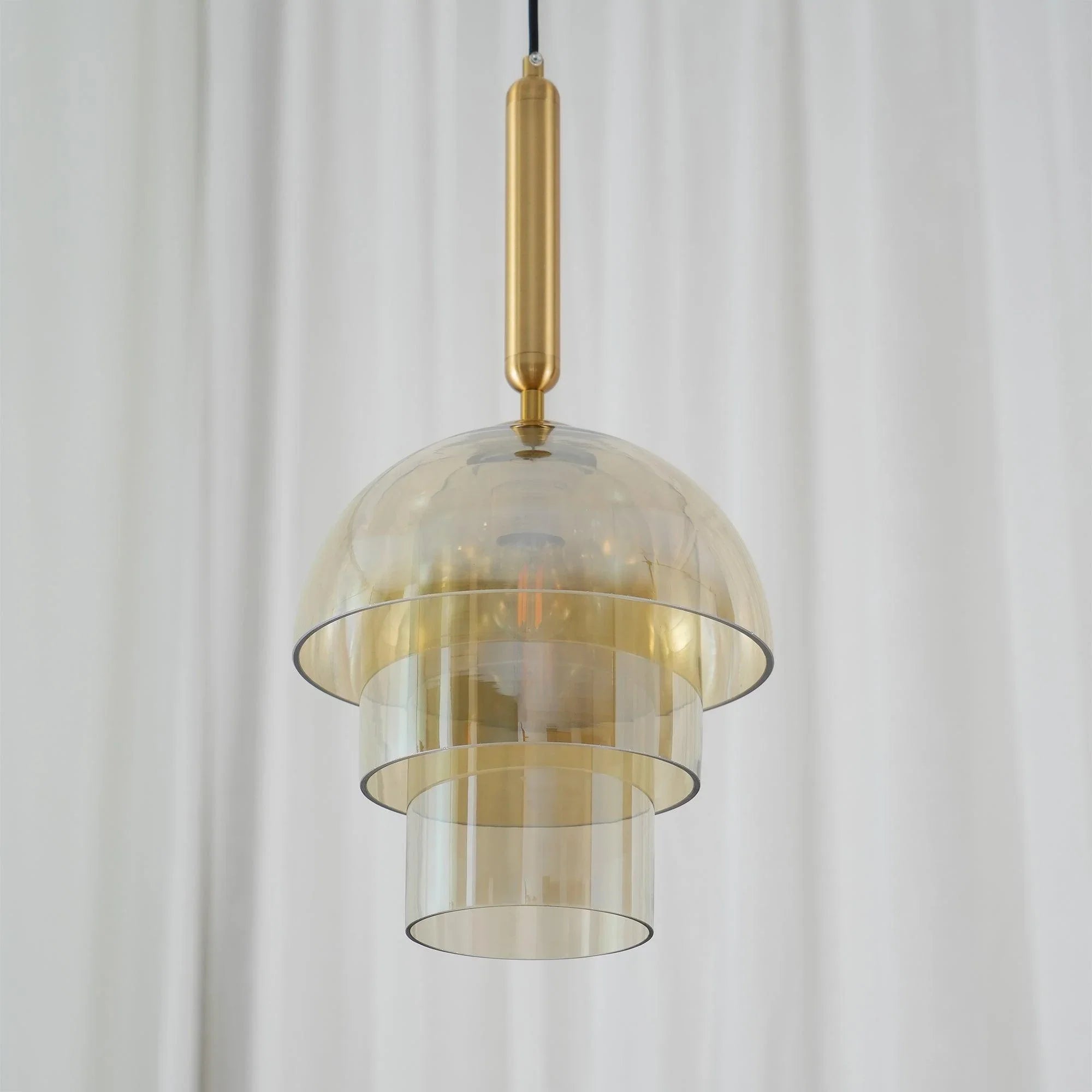 Jolly Pendant Lamp - YhLamps