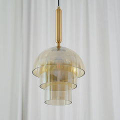 Jolly Pendant Lamp - YhLamps