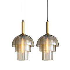 Jolly Pendant Lamp - YhLamps
