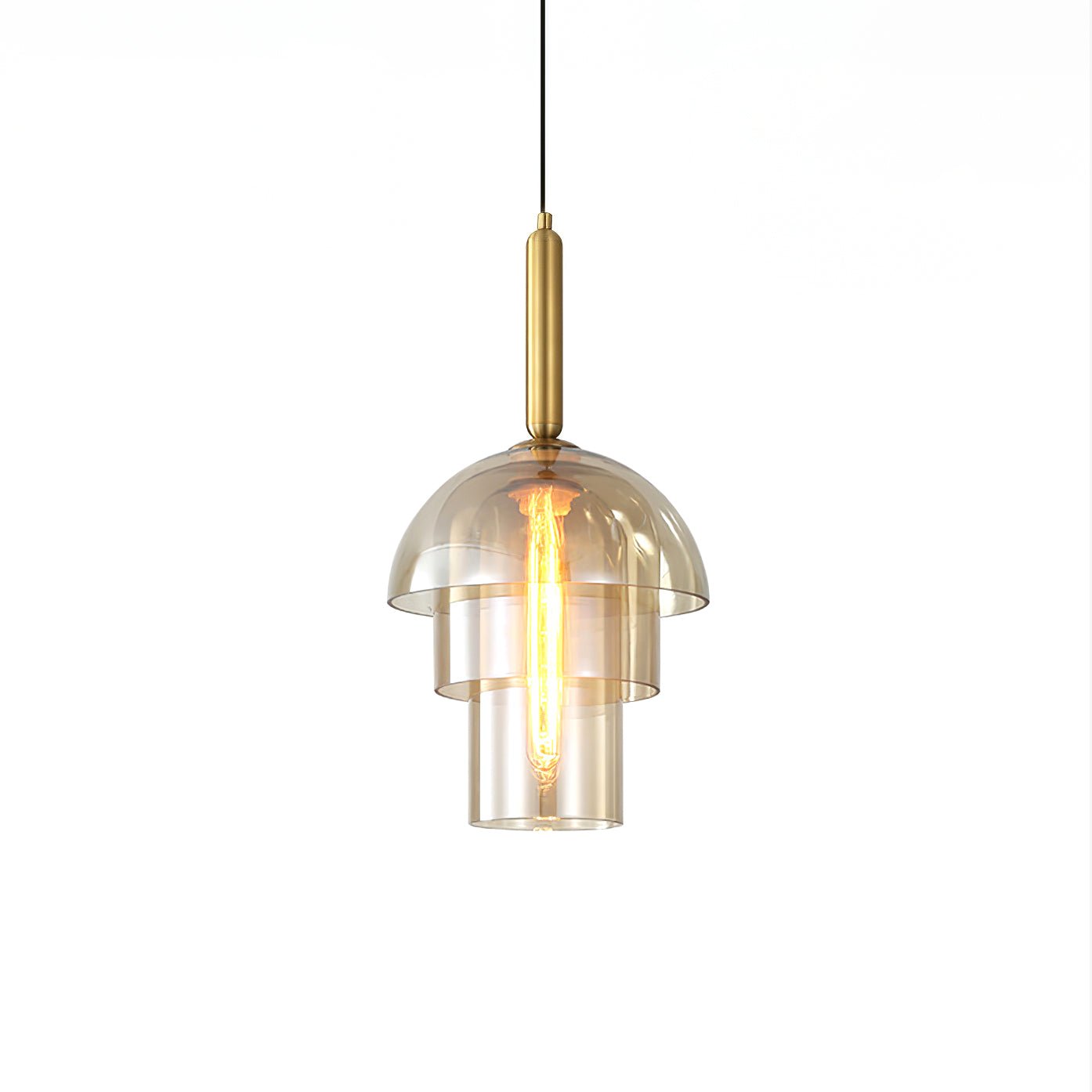 Jolly Pendant Lamp - YhLamps