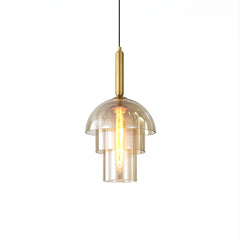 Jolly Pendant Lamp - YhLamps