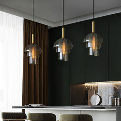 Jolly Pendant Lamp - YhLamps