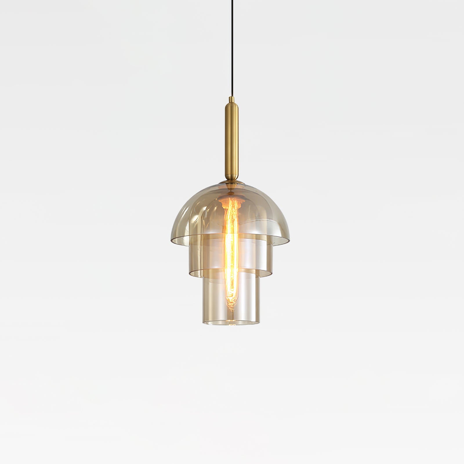 Jolly Pendant Lamp - YhLamps