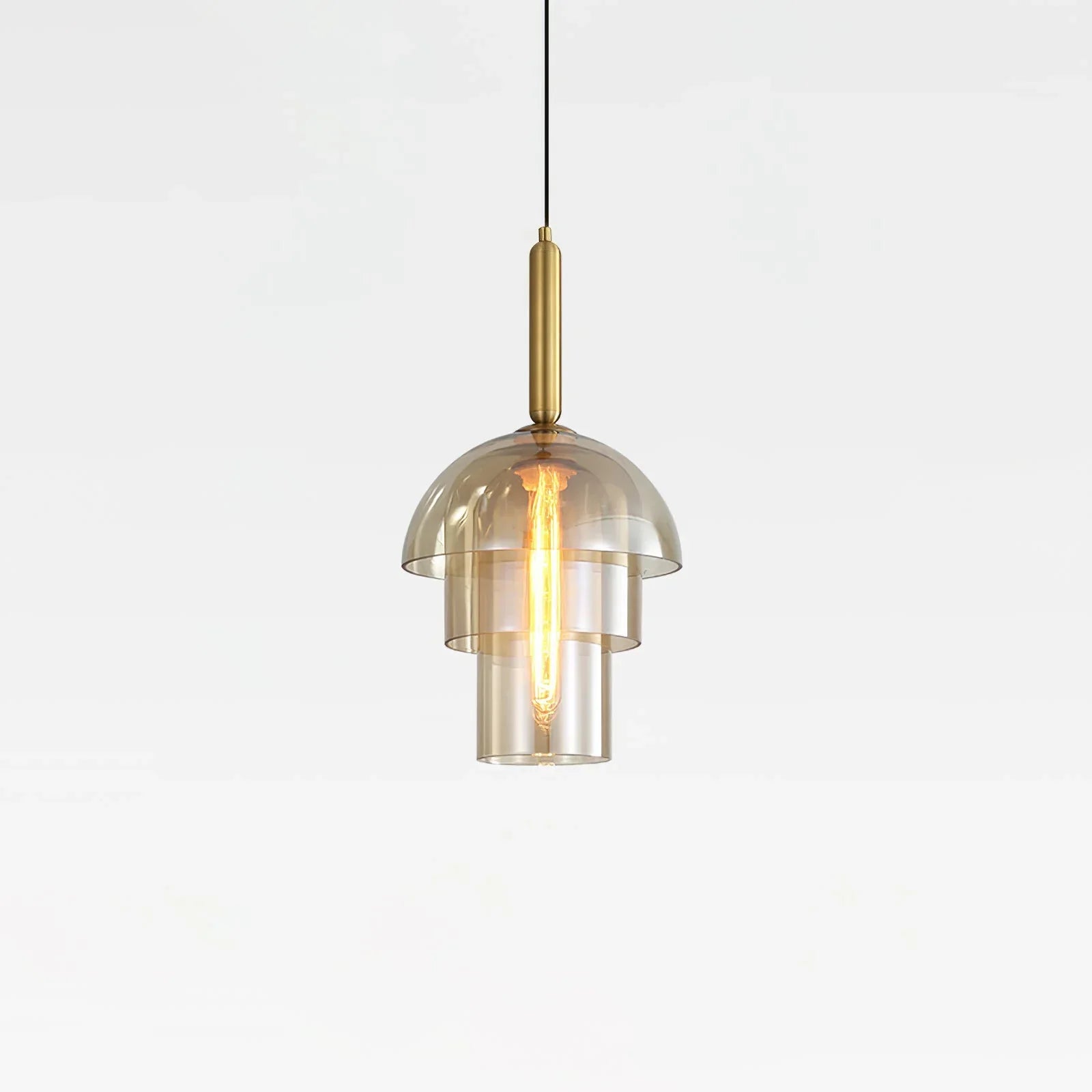 Jolly Pendant Lamp - YhLamps