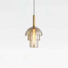 Jolly Pendant Lamp - YhLamps