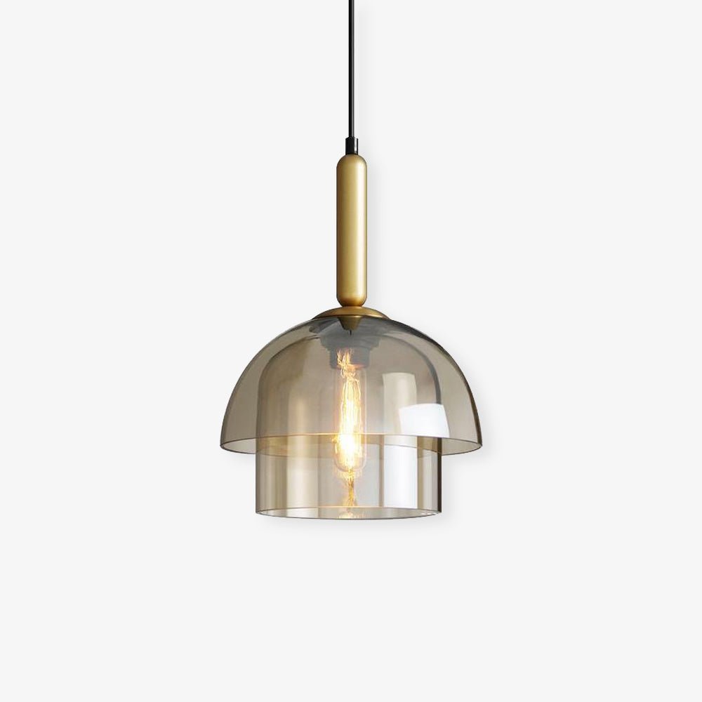 Jolly Pendant Lamp - YhLamps