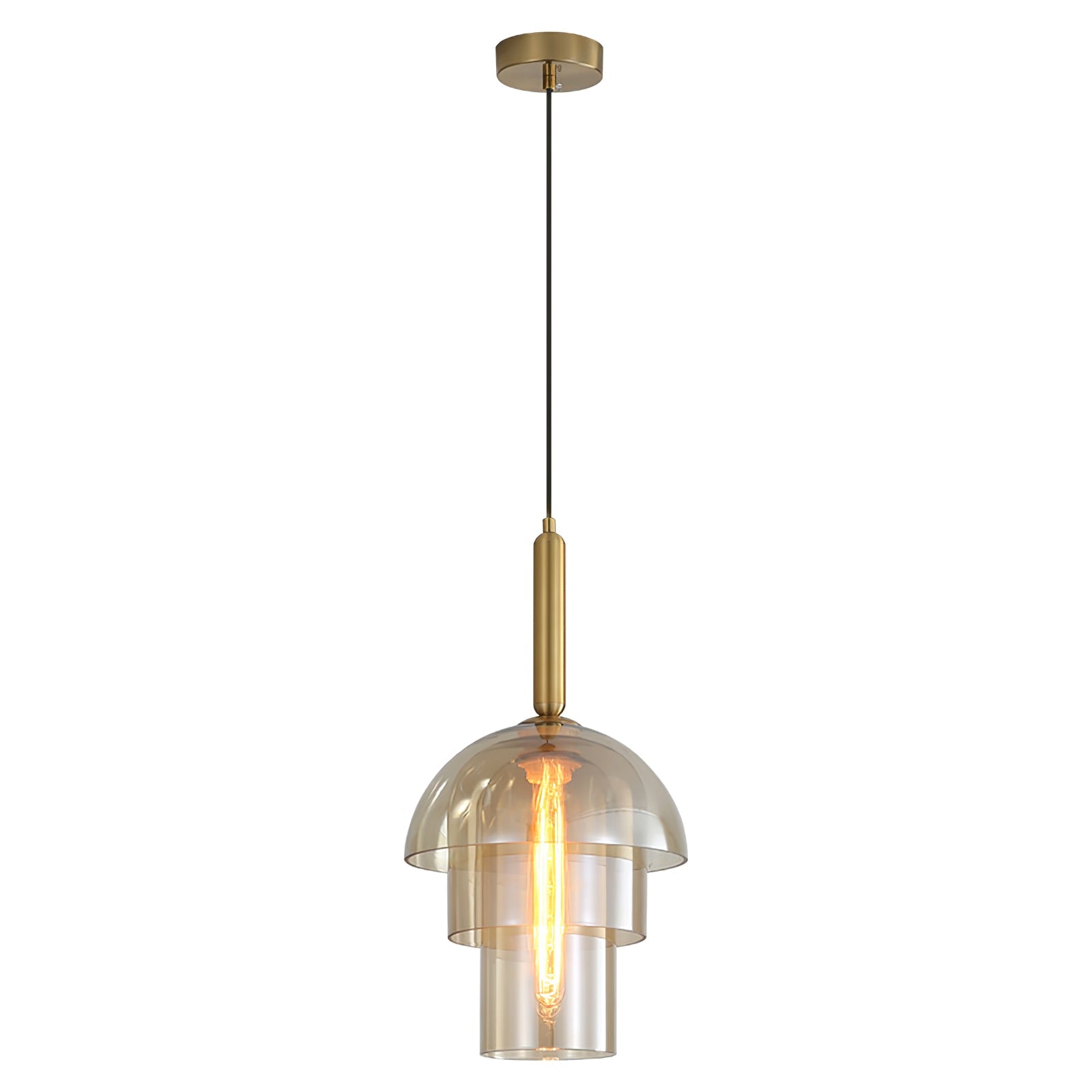 Jolly Pendant Lamp - YhLamps