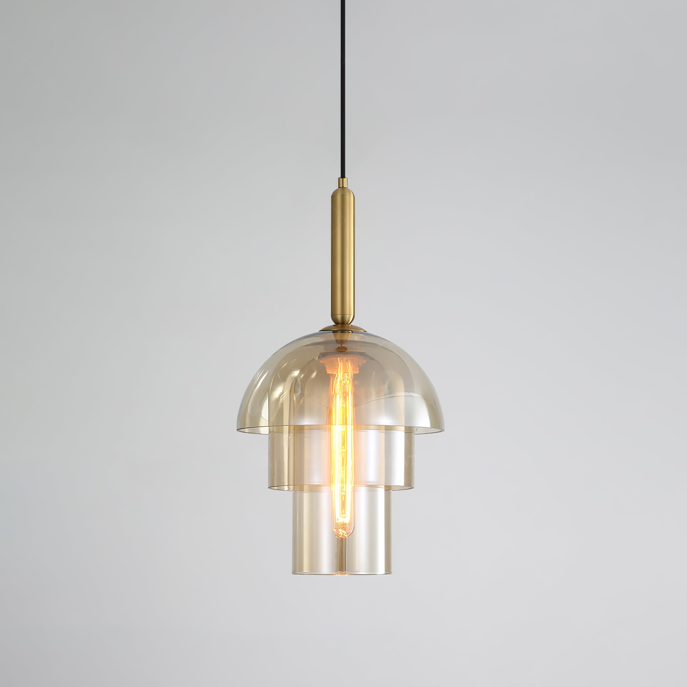 Jolly Pendant Lamp - YhLamps