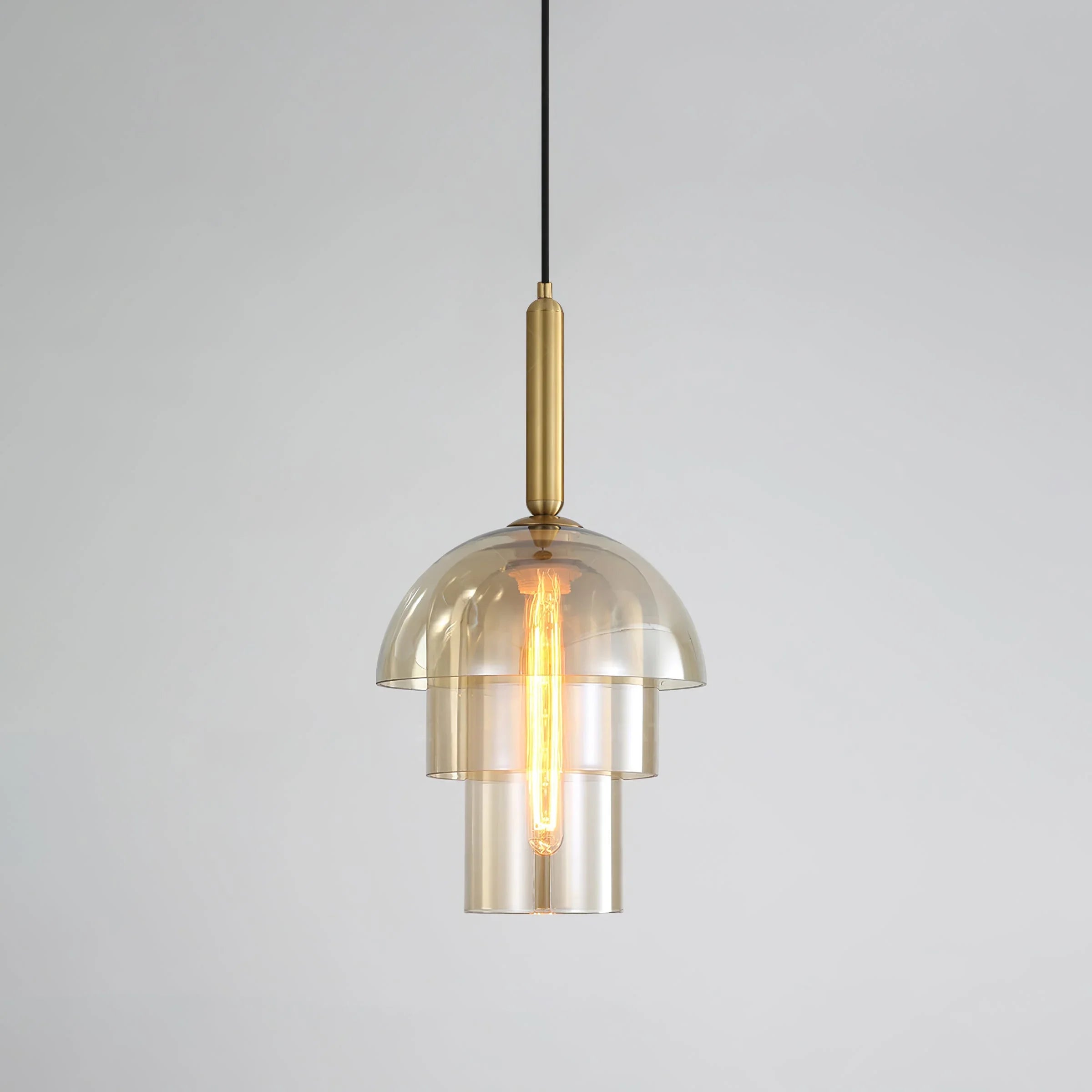 Jolly Pendant Lamp - YhLamps