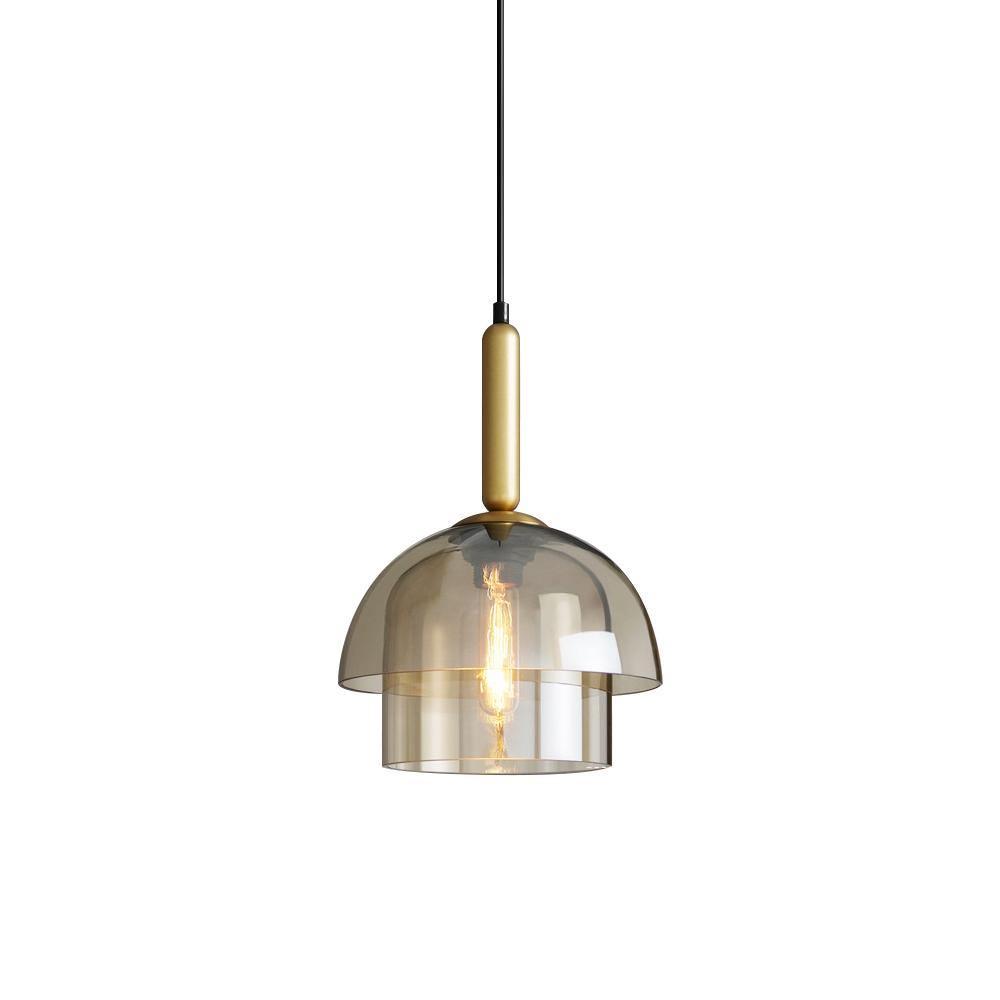 Jolly Pendant Lamp - YhLamps