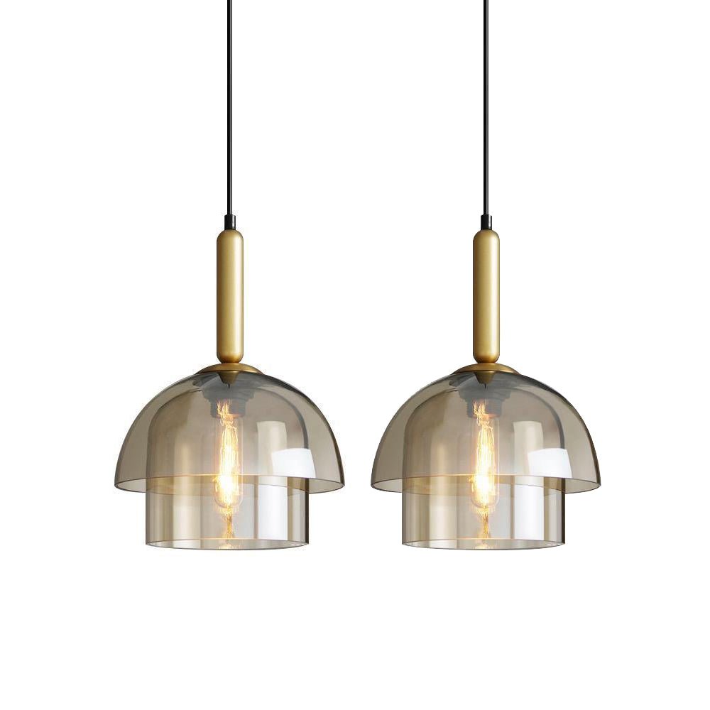 Jolly Pendant Lamp - YhLamps
