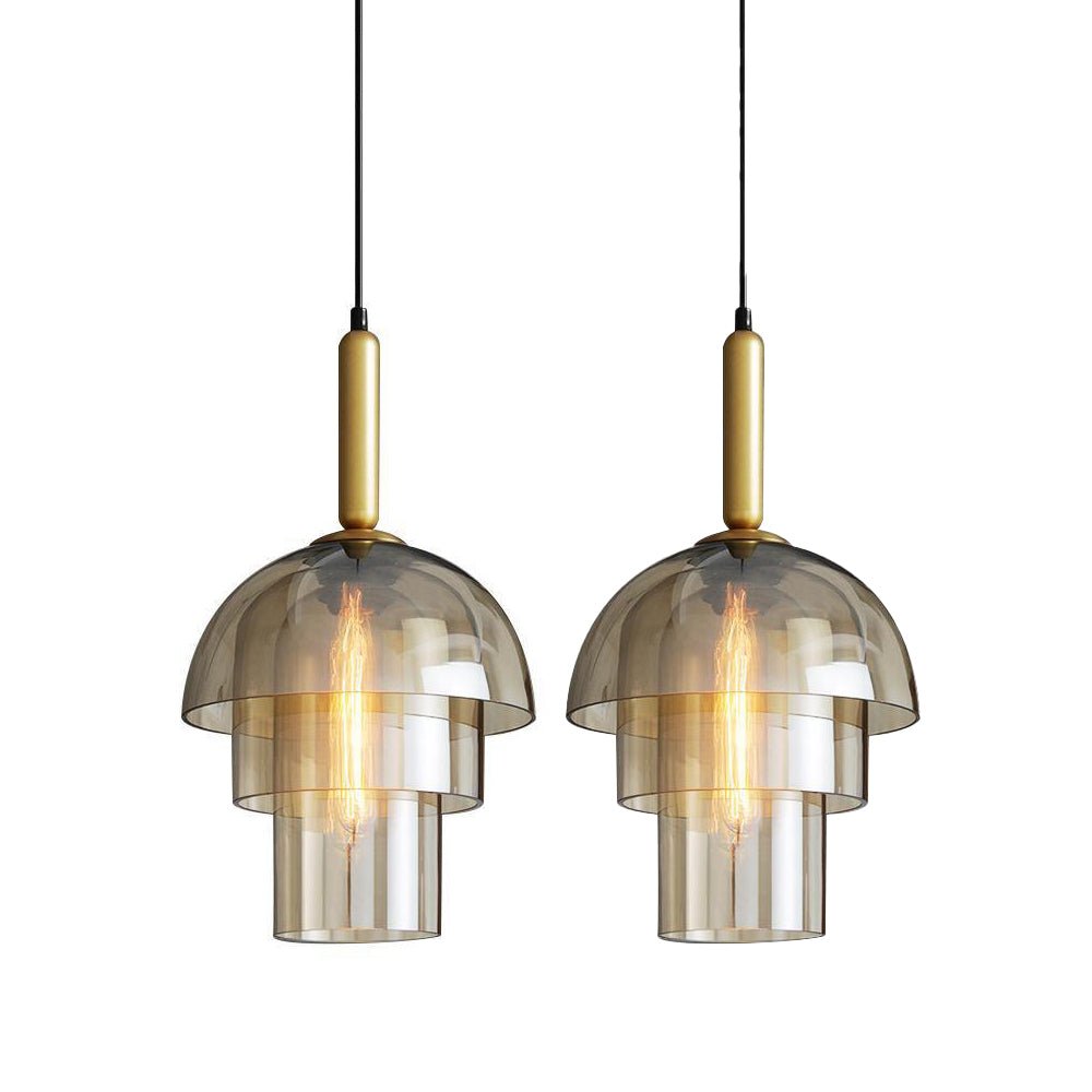 Jolly Pendant Lamp - YhLamps