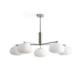 Briette Chandelier - YhLamps