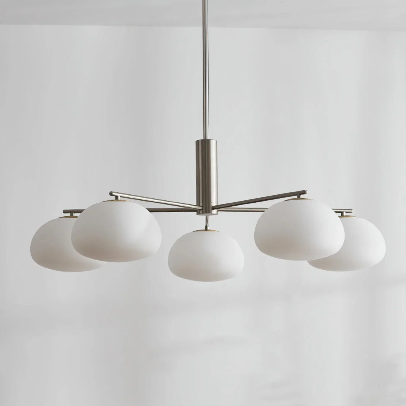 Briette Chandelier - YhLamps