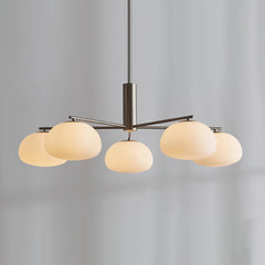 Briette Chandelier - YhLamps