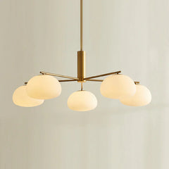 Briette Chandelier - YhLamps