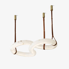 Infinity Pendant Lamp - YhLamps