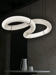 Infinity Pendant Lamp - YhLamps