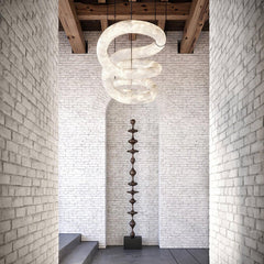 Infinity Pendant Lamp - YhLamps