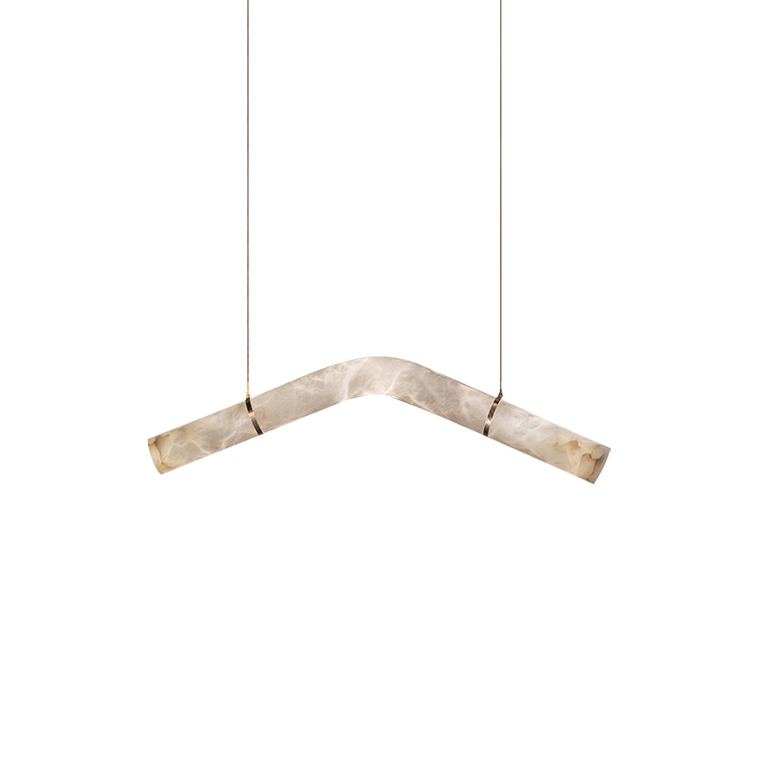 Infinity Pendant Lamp - YhLamps