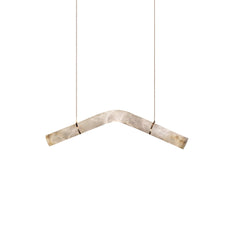 Infinity Pendant Lamp - YhLamps