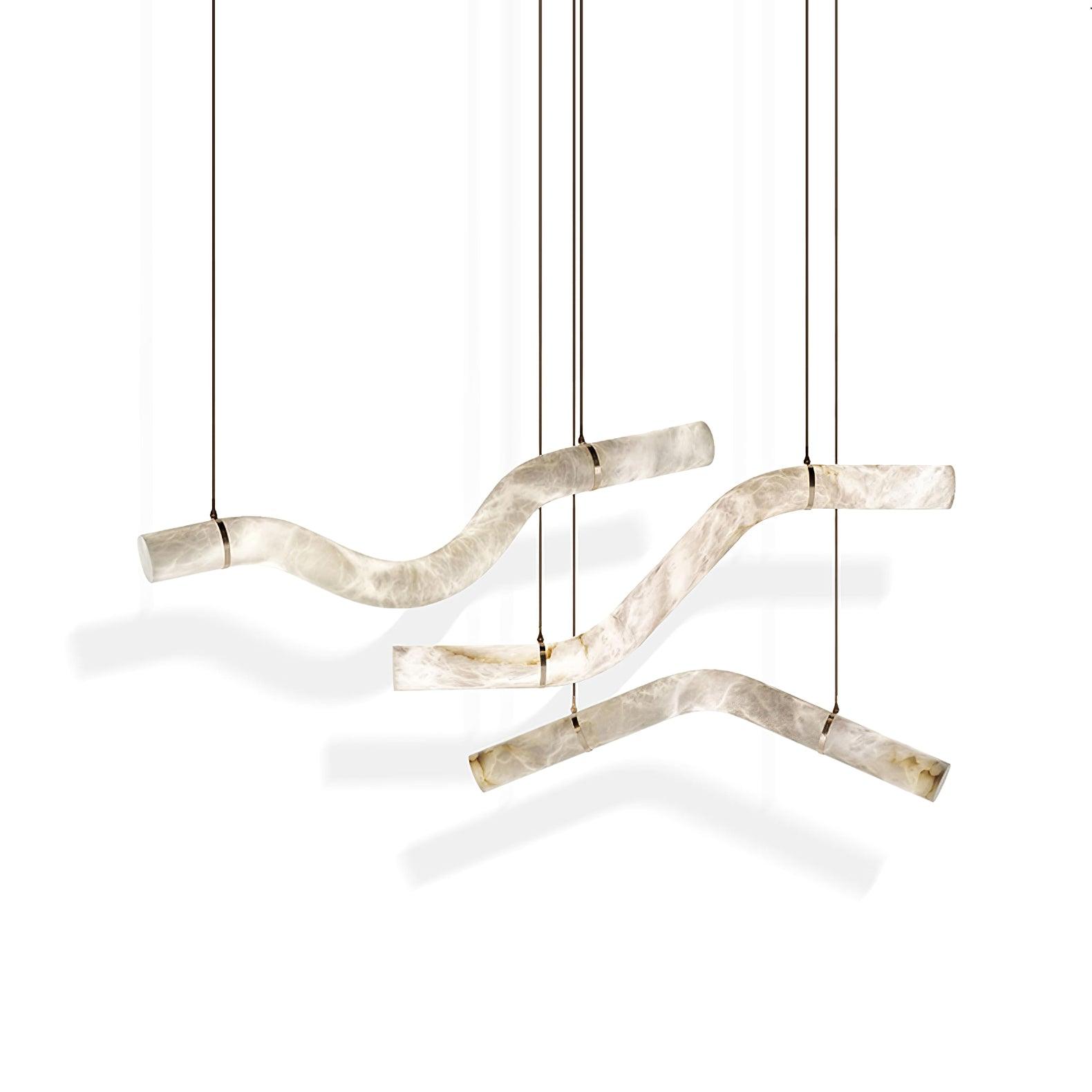 Infinity Pendant Lamp - YhLamps