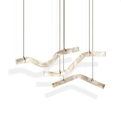 Infinity Pendant Lamp - YhLamps