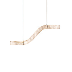 Infinity Pendant Lamp - YhLamps