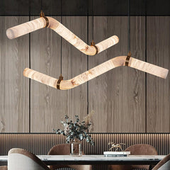 Infinity Pendant Lamp - YhLamps