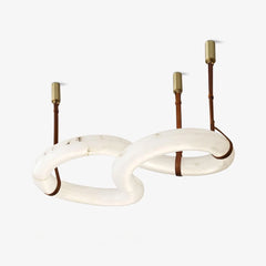 Infinity Pendant Lamp - YhLamps