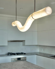 Infinity Pendant Lamp - YhLamps