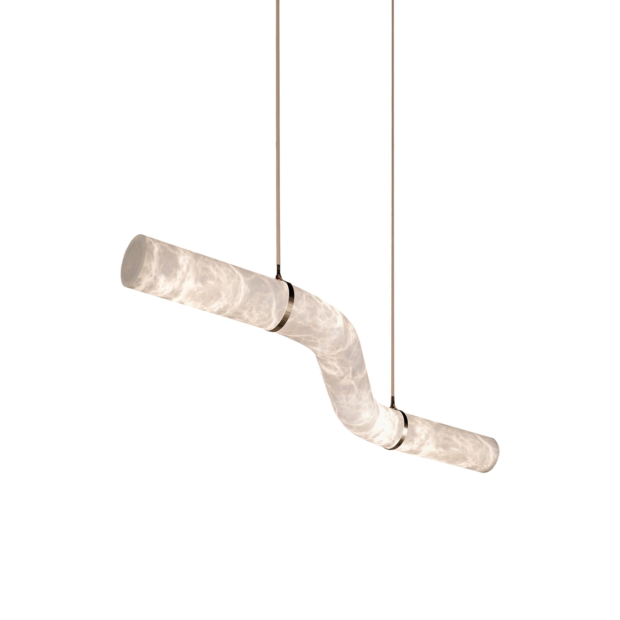 Infinity Pendant Lamp - YhLamps