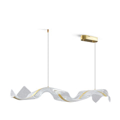 Alon Chandelier - YhLamps